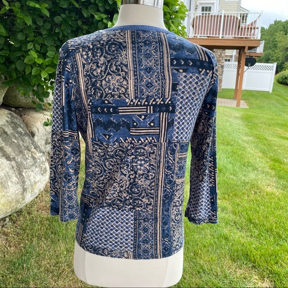 Lauren Ralph Lauren stop - Picture 4 of 12